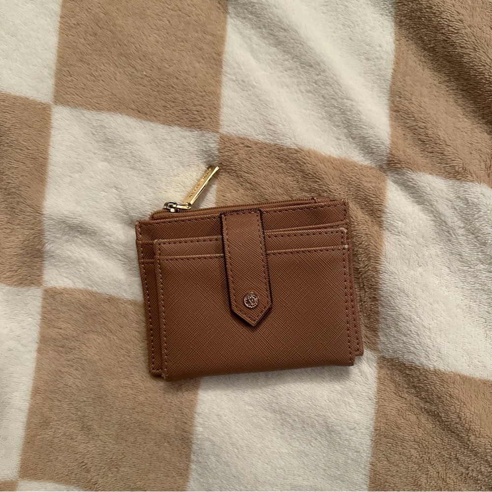 Anne Klein Wallet